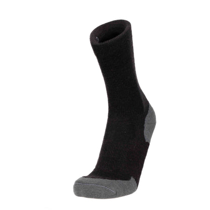 Wool Crew Socks